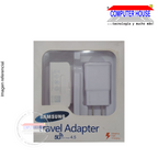 USB to Type-C Charger EP-TA20EWEVGWW