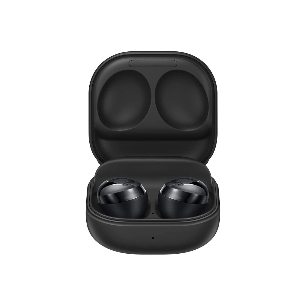 R190 Buds Pro Wireless Bluetooth Headphones, Colors.