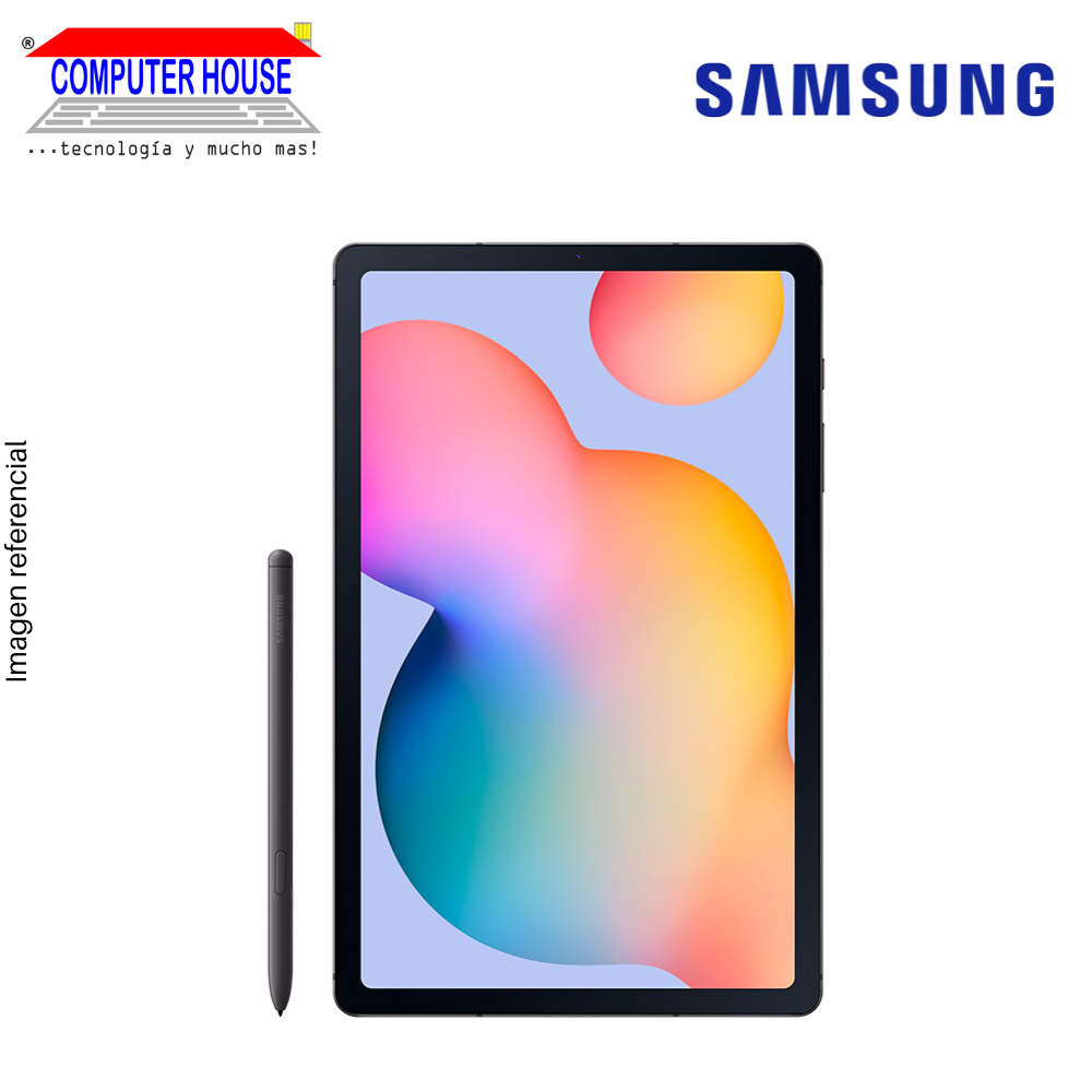 Tablet SAMSUNG Galaxy Tab S6 Lite, 10.4