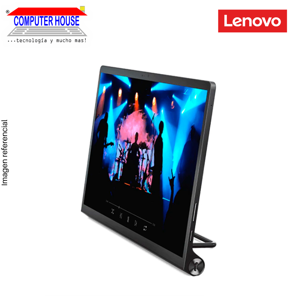 Tablet LENOVO Yoga Tab 13, 13