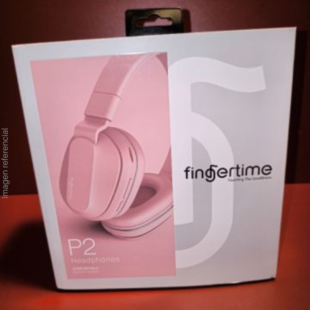 Y2 Wireless Headband Headphones, Bluetooth, Microphone - Colors