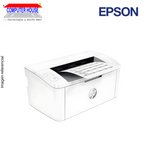 HP LaserJet M111w Laser Printer, A4, Print Only, Monochrome, Bluetooth/Ethernet/USB/Wi-Fi. 