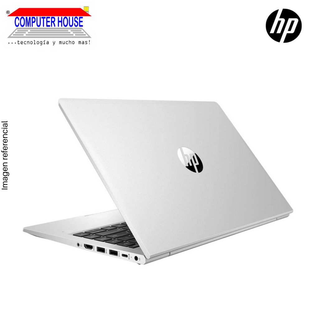 Laptop HP ProBook 440, Core i5-1335U, RAM 16GB, SSD 512GB, 14" FHD, Windows 11.