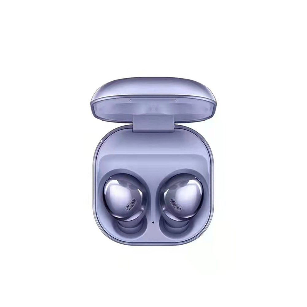 R190 Buds Pro Wireless Bluetooth Headphones, Colors.