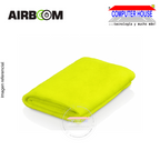 Kit de Limpieza Airboom 120ml (blister)