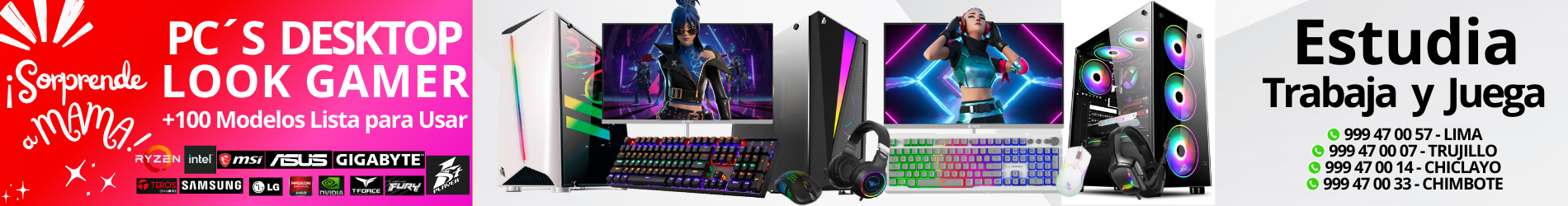 slider-image
