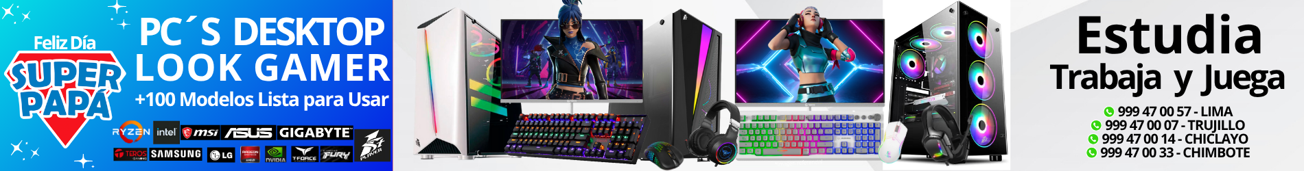 slider-image