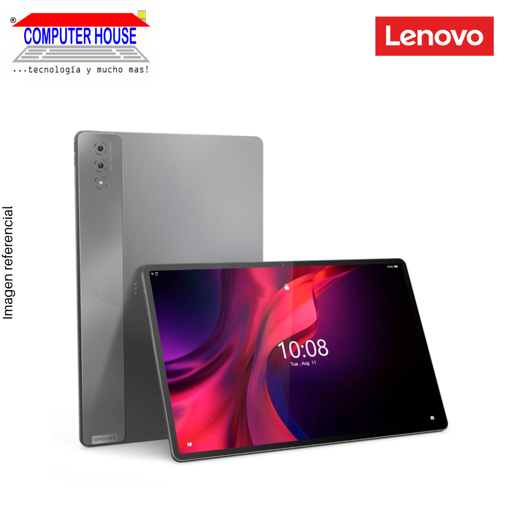 Tablet LENOVO Tab Extreme, 14.5