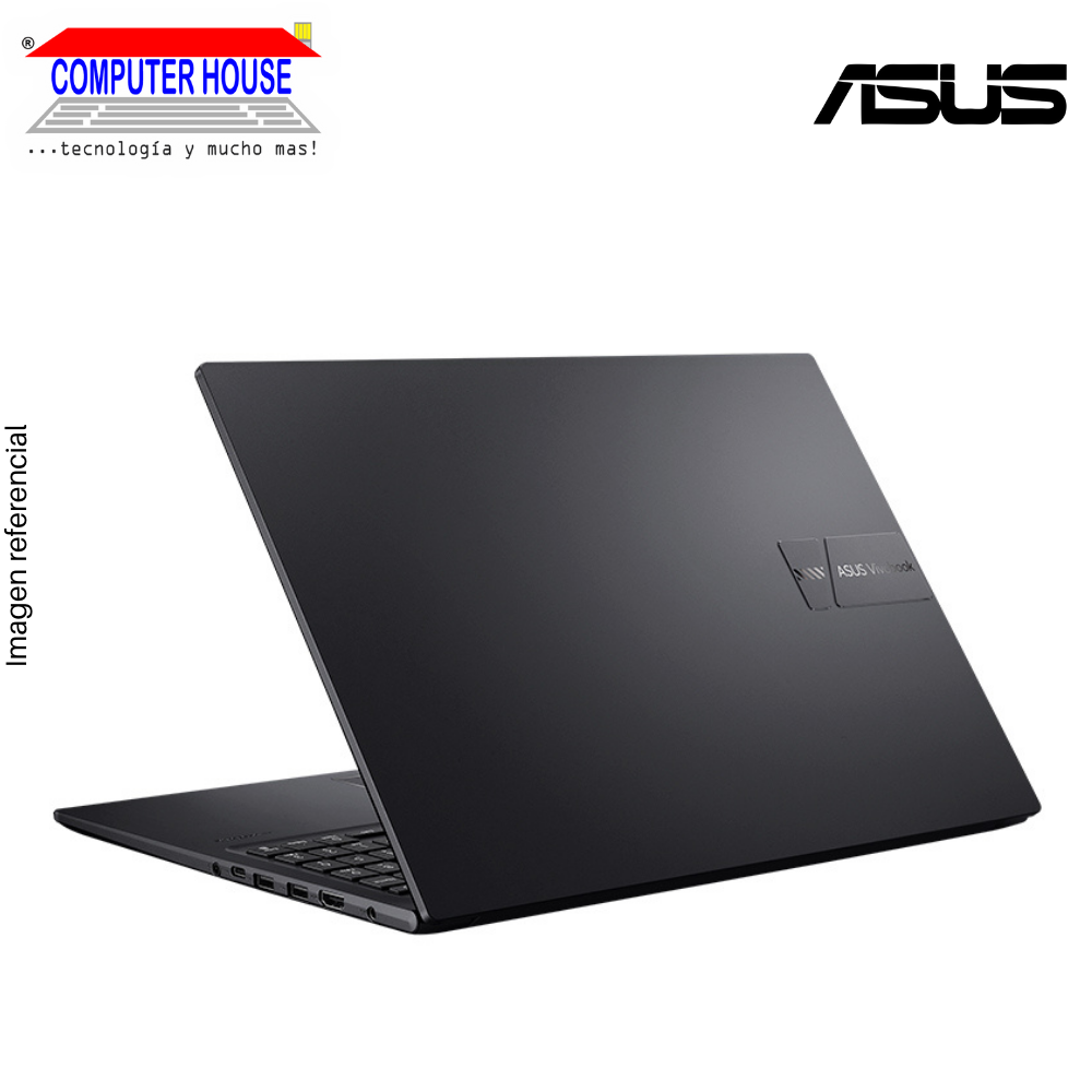 Laptop ASUS VivoBook X1605Z, Core i7-12700H, RAM 16GB, SSD 512GB, 16″  WUXGA , FreeDos.