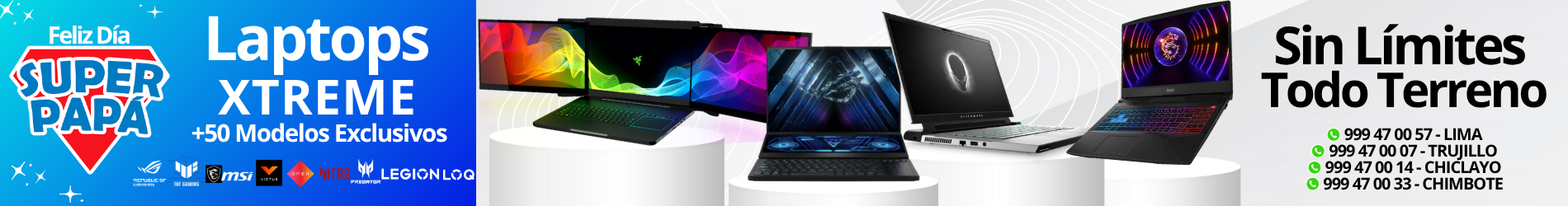 slider-image