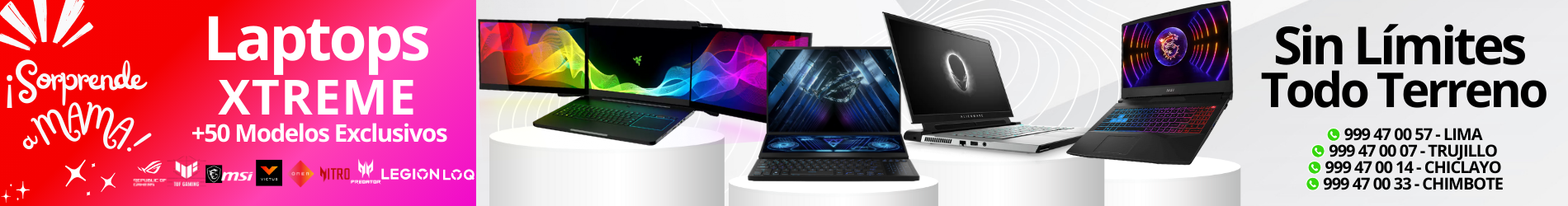 slider-image