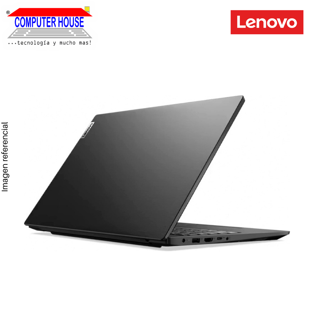 Laptop LENOVO V15 G2, Celeron N4500, RAM 8GB, SSD 256GB, 15.6″ FHD, FreeDos.