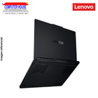 LENOVO IdeaPad Slim 3 Laptop, Core i5-13420H, RAM 16GB DDR5, SSD 512GB, 15.6" FHD, FreeDos.