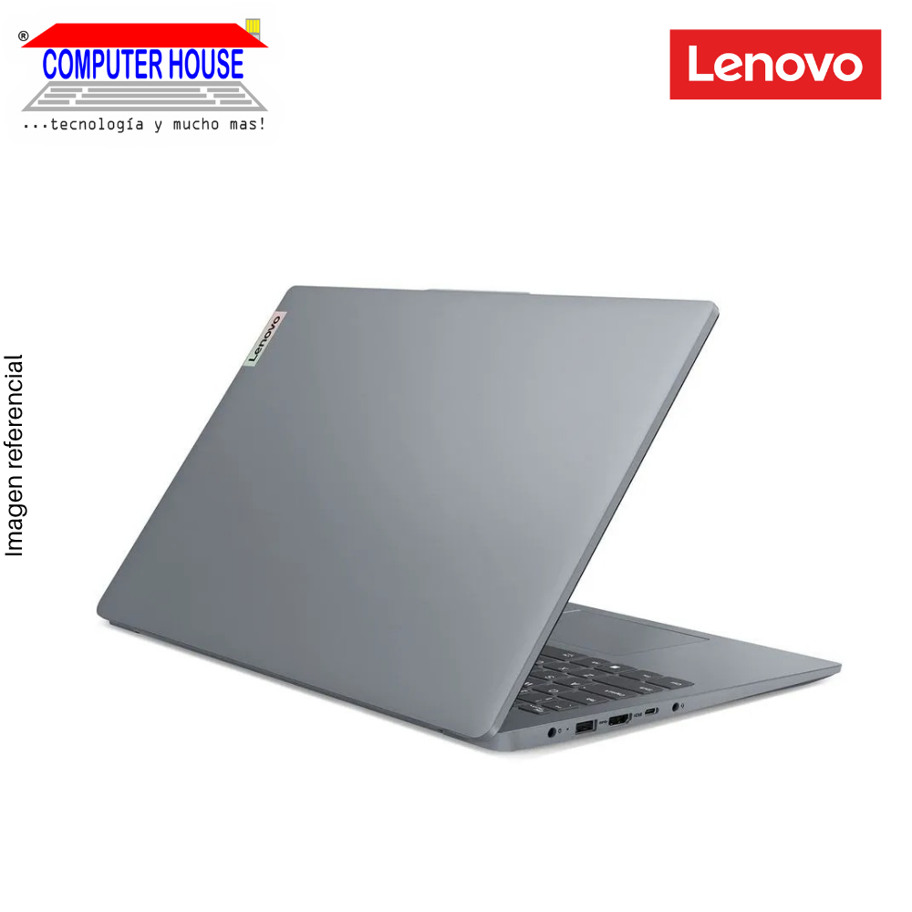 LENOVO Yoga Pro 7 Laptop, Ryzen AI 9 365, RAM 32GB LPDDR5X, 1TB SSD, 14.5" WQXGA+, Windows 11.