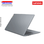 LENOVO Yoga Pro 7 Laptop, Ryzen AI 9 365, RAM 32GB LPDDR5X, 1TB SSD, 14.5" WQXGA+, Windows 11.