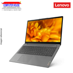 LENOVO Yoga Pro 7 Laptop, Ryzen AI 9 365, RAM 32GB LPDDR5X, 1TB SSD, 14.5" WQXGA+, Windows 11.