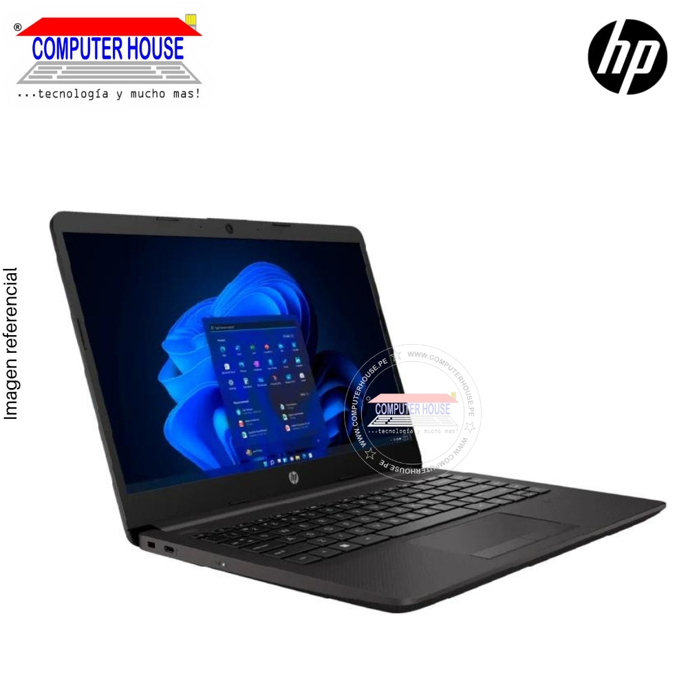 Laptop HP 250 G10, Core i7-1355U, RAM 16GB, SSD 1TB, 15.6" HD, FreeDos.