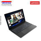 LENOVO V15 G4 Laptop, Core i5-13420H, 8GB RAM, 256GB SSD, 15.6" FHD, FreeDos.