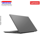 LENOVO V15 Laptop, Core i5-13420H, 16GB RAM, 512GB SSD, 15.6" FHD, FreeDos.