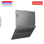 ASUS Tuf Dash FA617NT Laptop, Ryzen 7-7735HS, 32GB DDR5 RAM, 1TB SSD, RX7600S 8GB Video, 16" FHD 165Hz, English Keyboard, Windows 11.