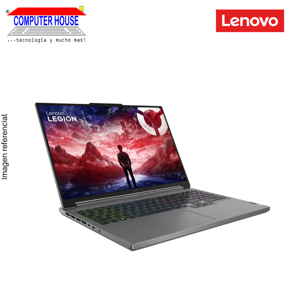 ASUS Tuf Dash FA617NT Laptop, Ryzen 7-7735HS, 32GB DDR5 RAM, 1TB SSD, RX7600S 8GB Video, 16" FHD 165Hz, English Keyboard, Windows 11.