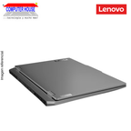 Laptop LENOVO LOQ 15IRX9, Core i7-13650HX, RAM 12GB DDR5, SSD 512GB, RTX3050 6GB, 15.6" FHD, FreeDos.