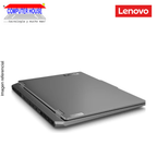 Laptop LENOVO LOQ, Core i7-13650HX, RAM 16GB DDR5, SSD 1TB, RTX4050 6GB, 15.6" FHD 144Hz, FreeDos.