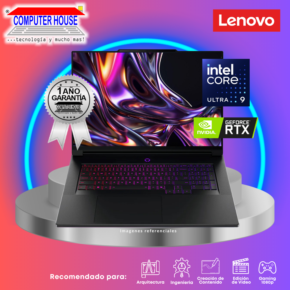 ASUS Rog Strix G18 Laptop, Core Ultra 9-275HX, 32GB DDR5 RAM, 2TB SSD, RTX5080 16GB Video, 18" FHD 240Hz, English Keyboard, Windows 11.