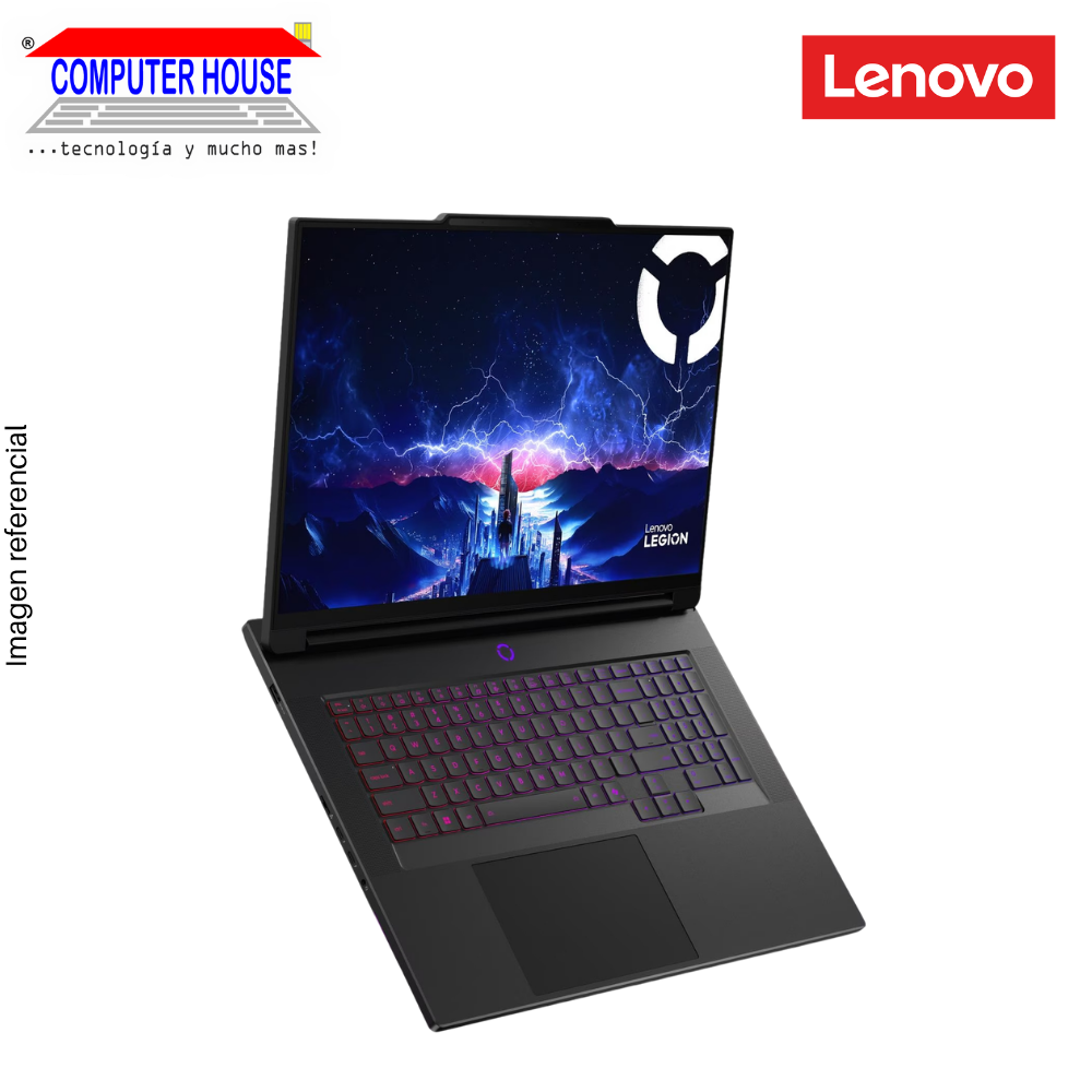 ASUS Rog Strix G18 Laptop, Core Ultra 9-275HX, 32GB DDR5 RAM, 2TB SSD, RTX5080 16GB Video, 18" FHD 240Hz, English Keyboard, Windows 11.
