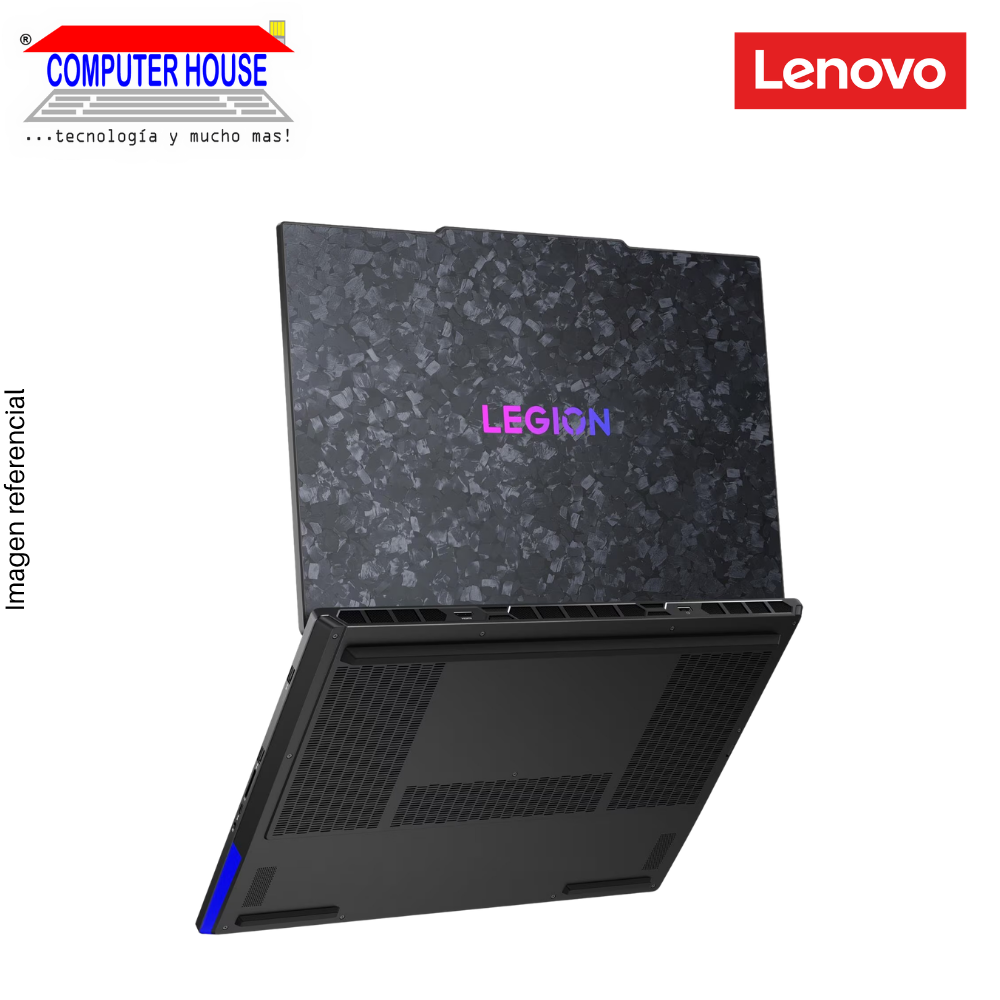 ASUS Rog Strix G18 Laptop, Core Ultra 9-275HX, 32GB DDR5 RAM, 2TB SSD, RTX5080 16GB Video, 18" FHD 240Hz, English Keyboard, Windows 11.