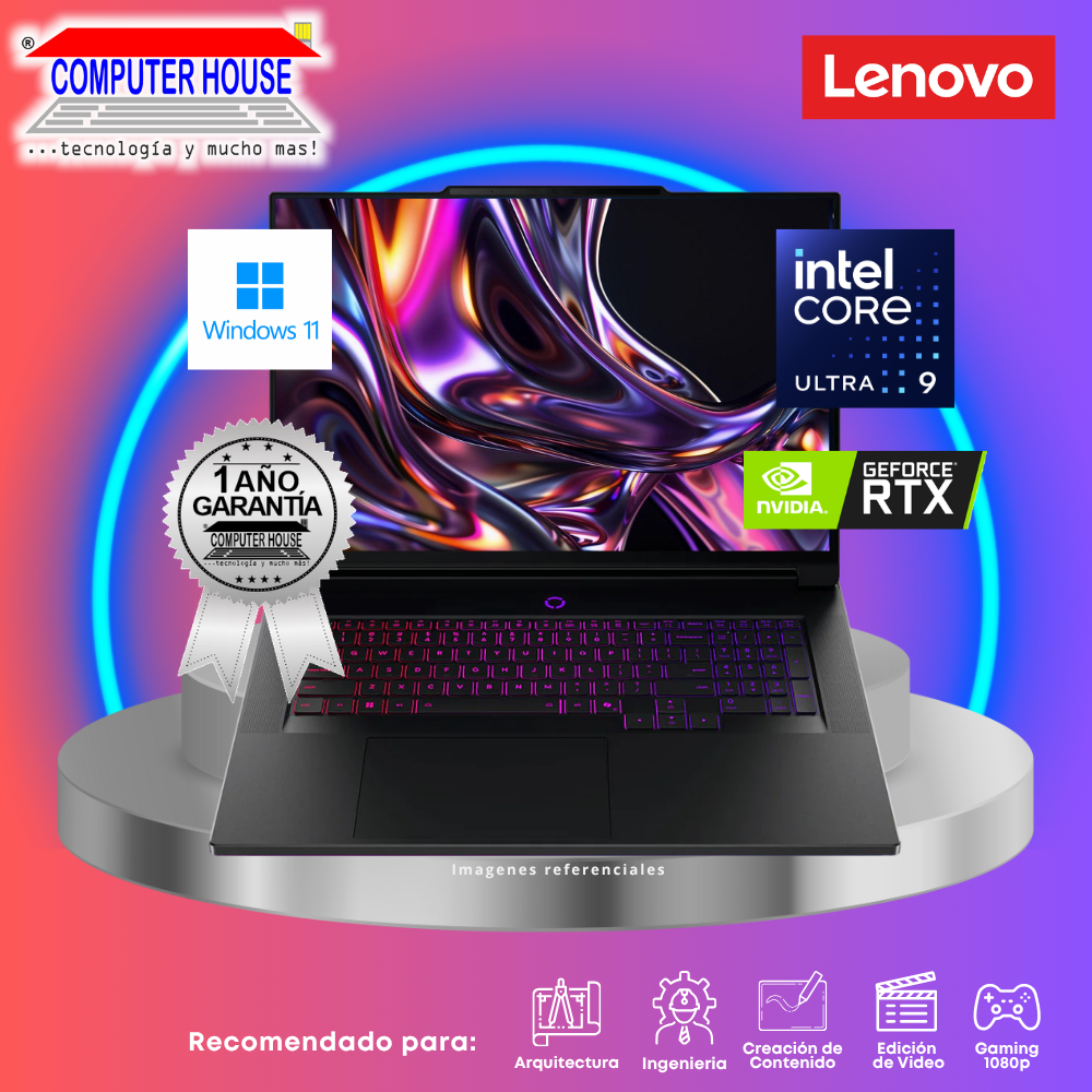 ASUS Rog Strix G18 Laptop, Core Ultra 9-275HX, 32GB DDR5 RAM, 2TB SSD, RTX5080 16GB Video, 18" FHD 240Hz, English Keyboard, Windows 11.