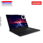 Laptop LENOVO Legion 5, Ryzen AI 7 350, RAM 16GB DDR5, SSD 1TB, Nvidia GeForce RTX5060 8GB, 15.1" WQXGA 165Hz, FreeDos.