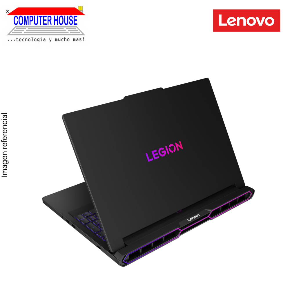 ASUS Rog Strix G18 Laptop, Core Ultra 9-275HX, 32GB DDR5 RAM, 2TB SSD, RTX5080 16GB Video, 18" FHD 240Hz, English Keyboard, Windows 11.