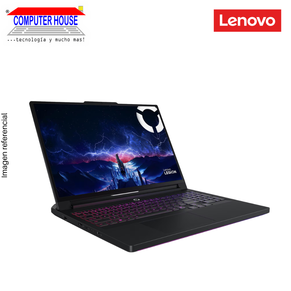 ASUS Rog Strix G18 Laptop, Core Ultra 9-275HX, 32GB DDR5 RAM, 2TB SSD, RTX5080 16GB Video, 18" FHD 240Hz, English Keyboard, Windows 11.