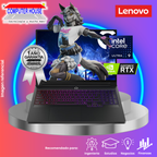 ASUS Rog Strix G18 Laptop, Core Ultra 9-275HX, 32GB DDR5 RAM, 2TB SSD, RTX5080 16GB Video, 18" FHD 240Hz, English Keyboard, Windows 11.