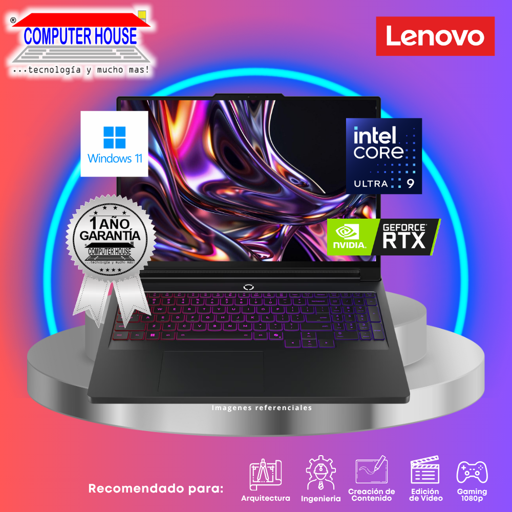 ASUS Rog Strix G18 Laptop, Core Ultra 9-275HX, 32GB DDR5 RAM, 2TB SSD, RTX5080 16GB Video, 18" FHD 240Hz, English Keyboard, Windows 11.