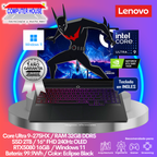 ASUS Rog Strix G18 Laptop, Core Ultra 9-275HX, 32GB DDR5 RAM, 2TB SSD, RTX5080 16GB Video, 18" FHD 240Hz, English Keyboard, Windows 11.