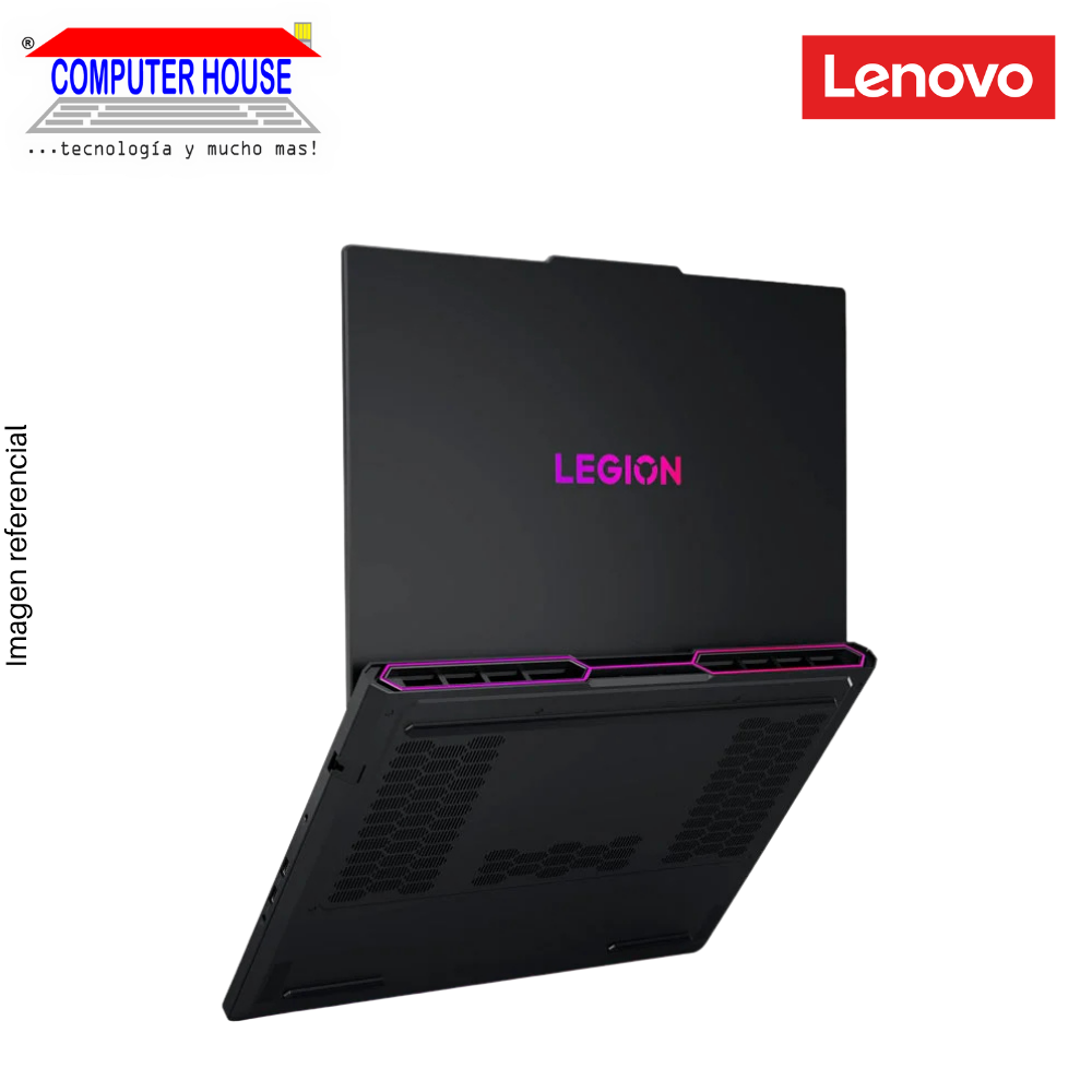 ASUS Rog Strix G18 Laptop, Core Ultra 9-275HX, 32GB DDR5 RAM, 2TB SSD, RTX5080 16GB Video, 18" FHD 240Hz, English Keyboard, Windows 11.