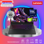 ASUS Rog Strix G16 Laptop, Core Ultra 9-275HX, 32GB DDR5 RAM, 1TB SSD, RTX5070Ti 12GB Video, 16" FHD 240Hz, English Keyboard, Windows 11.