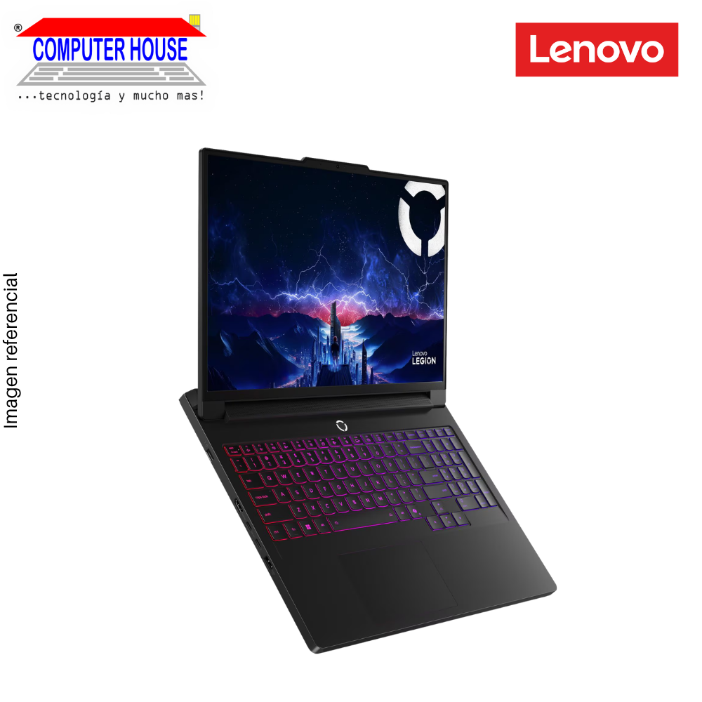 ASUS Rog Strix G16 Laptop, Core Ultra 9-275HX, 32GB DDR5 RAM, 1TB SSD, RTX5070Ti 12GB Video, 16" FHD 240Hz, English Keyboard, Windows 11.