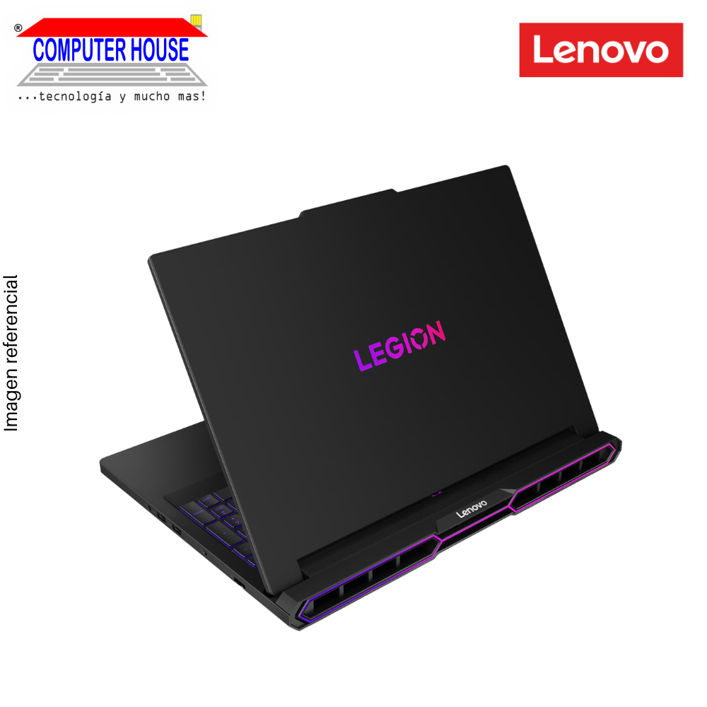 ASUS Rog Strix G16 Laptop, Core Ultra 9-275HX, 32GB DDR5 RAM, 1TB SSD, RTX5070Ti 12GB Video, 16" FHD 240Hz, English Keyboard, Windows 11.