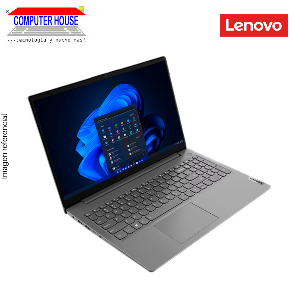 LENOVO IdeaPad Slim 3 Laptop, Core i7-13620H, RAM 16GB DDR5, SSD 512GB, 14" FHD, Windows 11.