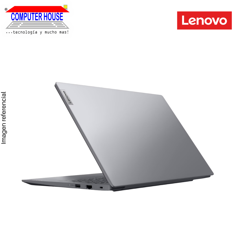 Laptop LENOVO V15 G5, Core i5-13420H, RAM 8GB, SSD 512GB, 15.6" FHD, FreeDos.