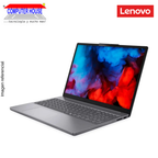 Laptop LENOVO IdeaPad Slim 3, Core i5-13420H, RAM 16GB DDR5, SSD 512GB, 15.3" WUXGA, FreeDos.