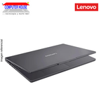 Laptop LENOVO IdeaPad Slim 3, Core i5-13420H, RAM 16GB DDR5, SSD 512GB, 15.3" WUXGA, FreeDos.