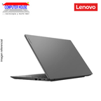 LENOVO Thinkbook 16 Laptop, Core 5-210H, 16GB DDR5 RAM, 512GB SSD, 16" WUXGA, FreeDos.