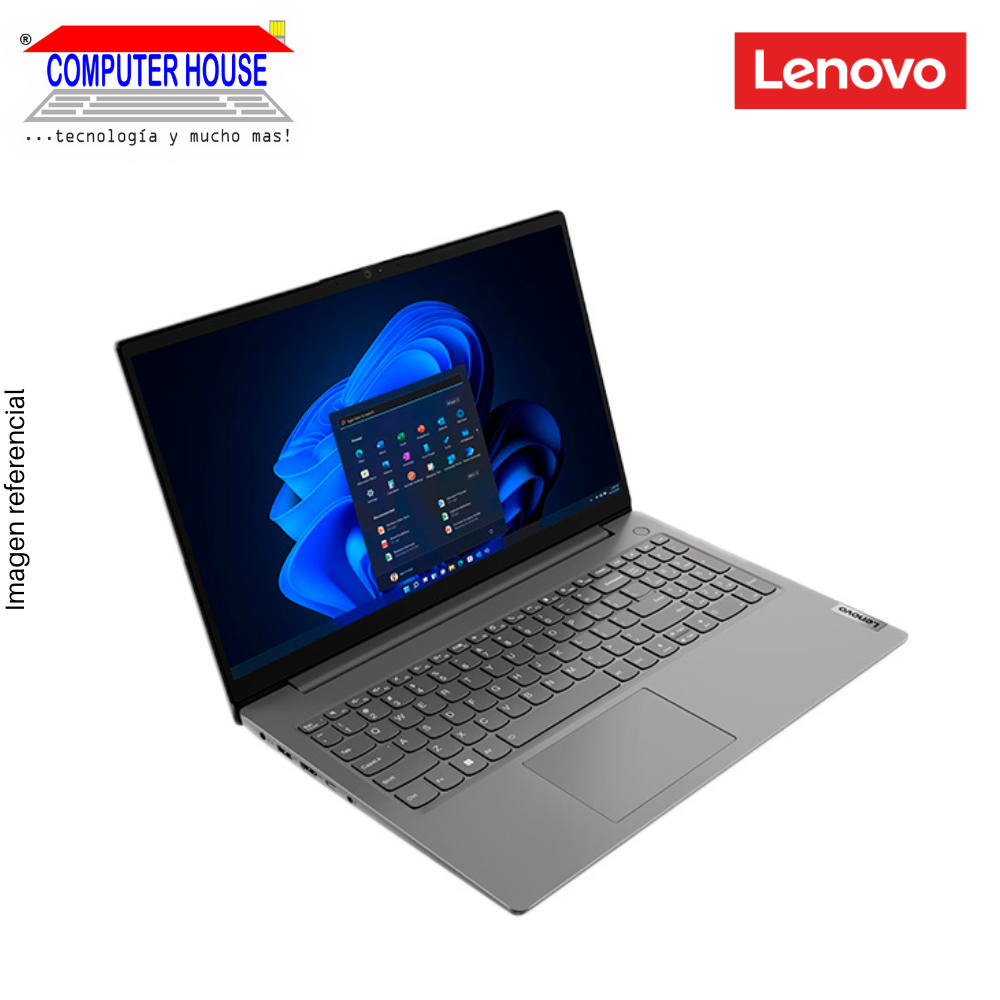 LENOVO Thinkbook 16 Laptop, Core 5-210H, 16GB DDR5 RAM, 512GB SSD, 16" WUXGA, FreeDos.