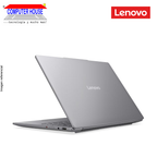 LENOVO Yoga Pro 7 Laptop, Ryzen AI 9 365, RAM 32GB LPDDR5X, 1TB SSD, 14.5" WQXGA+, Windows 11.