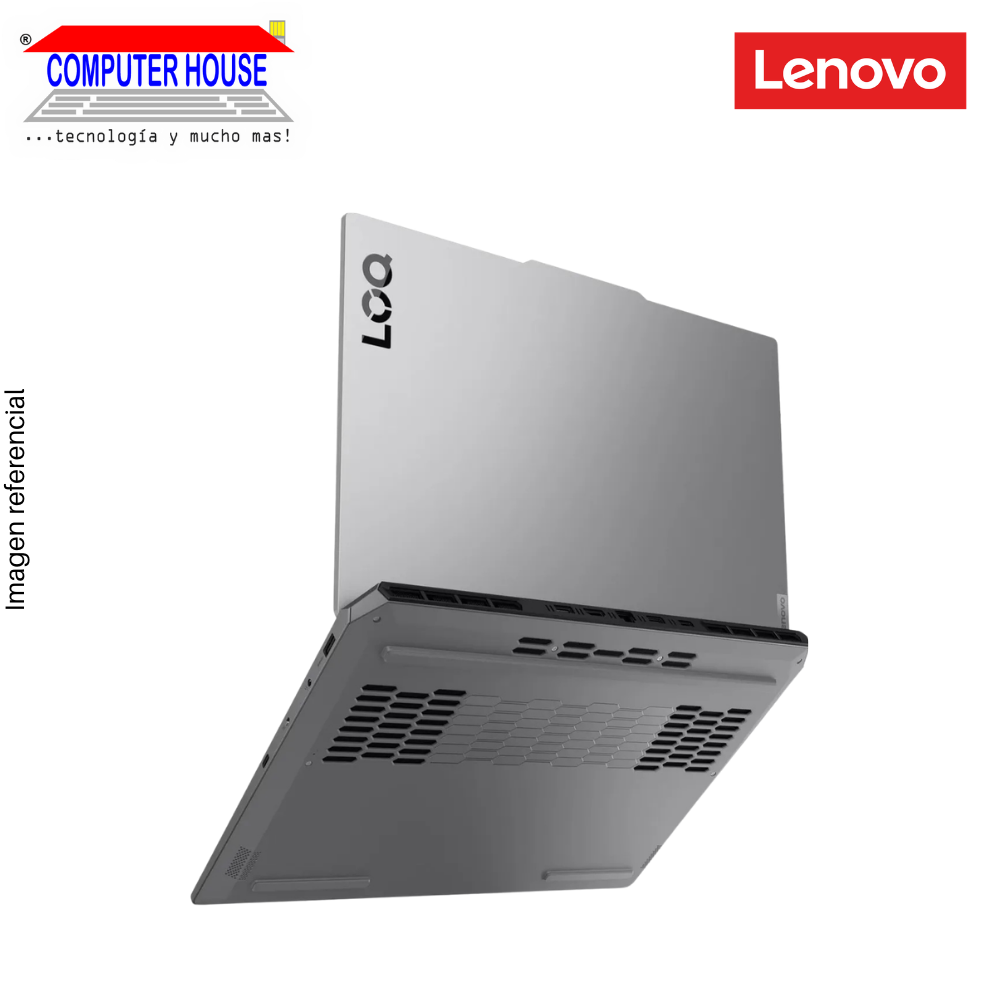 ASUS Tuf Dash FA617NT Laptop, Ryzen 7-7735HS, RAM 16GB DDR5, SSD 512GB, Video RX7600S 8GB, 16" FHD 165Hz, English Keyboard, Windows 11.