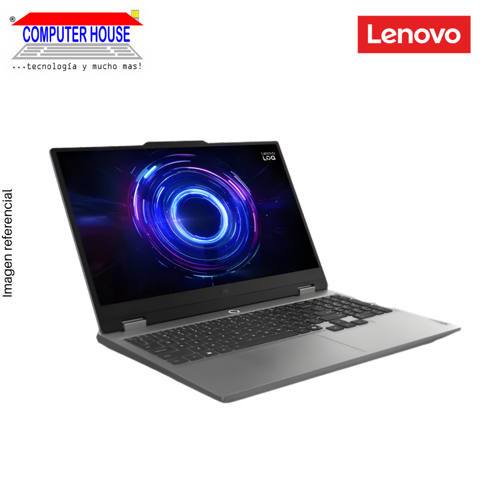 ASUS Tuf Dash FA617NT Laptop, Ryzen 7-7735HS, RAM 16GB DDR5, SSD 512GB, Video RX7600S 8GB, 16" FHD 165Hz, English Keyboard, Windows 11.